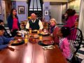 Evil Times Two Minibyte JESSIE Disney Channel Official