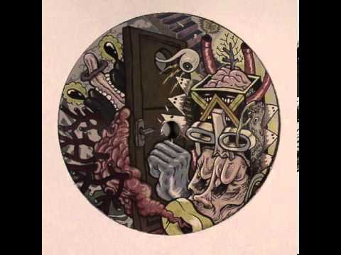 Medeew & Chicks Luv Us - High Grade ( Vid Remix )