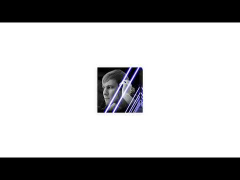 Deepsan & Soully Space - The One (Original Mix)