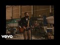 Jordan Davis - Turn This Truck Around (Live From The Steel Mill)