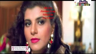 Download lagu Bewafa Bewafa Ho Tum (((Jhankar))) HD - Ghar Ki Izzat(1994), Jeetendra & Rishi Kapoor, Kumar Sanu mp3
