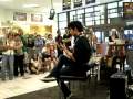Jake Shimabukuro - Piano Forte 100702