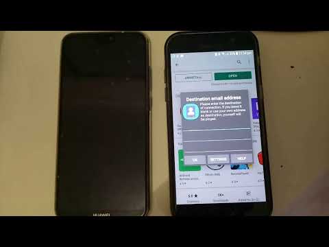 P2P Remote Video Video