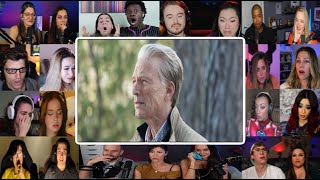 Download lagu Funeral and The Ending Scene - Avengers: Endgame | Reaction Mashup mp3 Download lagu Funeral and The Ending Scene - Avengers: Endgame | Reaction Mashup mp3