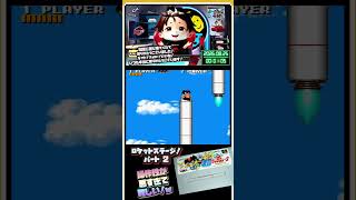CBキャラウォーズ
