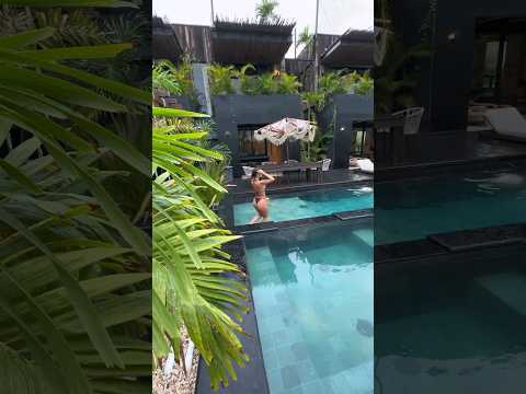 📍Bali,Indonesia🇲🇨   #travel#hotels#shorts#bali