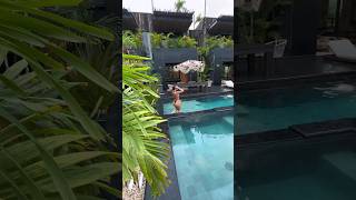 Download lagu 📍Bali, Indonesia🇲🇨 #travel #hotel #shorts #bali mp3