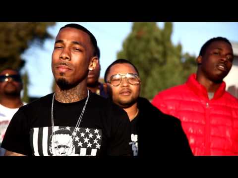 Boogie Knights - That's Him Ft Elzie & Stunna June