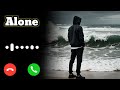 New Sms Ringtone 2025 New Message Ringtone Viral Msg Tone New Notification Sound Message Tone
