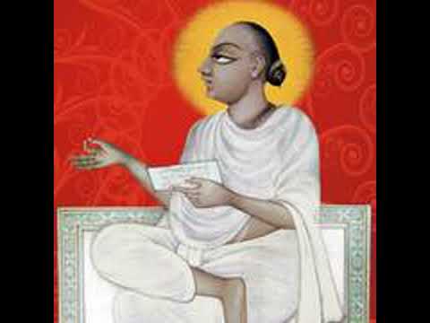 Conference Recording Ref 2242