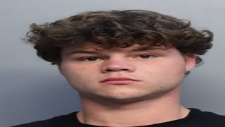 O INFLUENCER MAIS PATÉTICO FOI PRESO FINALMENTE