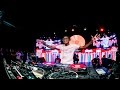 DJ Puffy S Winning Set At 2016 Red Bull Thre3style World Finals Chile 3Style