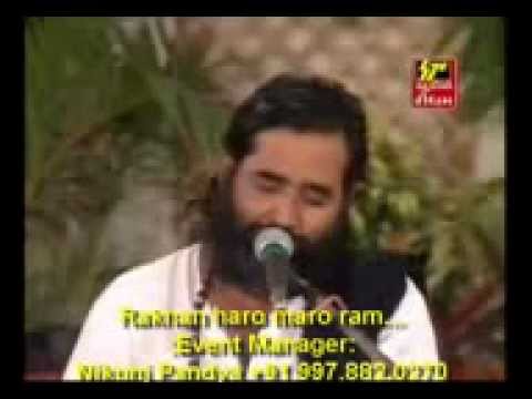 hansla halo ne hawe motida nayre male