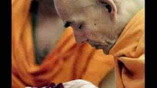 Download lagu SOHNA MUNDA kena karde ha pyar jey tu puchda hai yaara tu ta saha tu ve neyde tu ta jaan tu ve.flv mp3