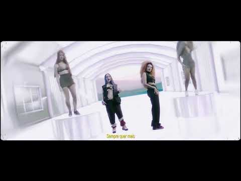 GE NUNES, ANAJU - MANDA FOTO