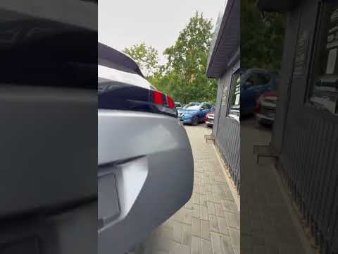 фото peugeot 5008 ii рестайлинг 0