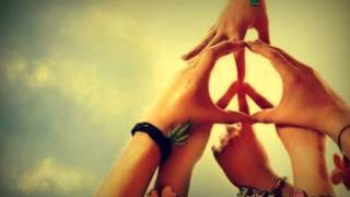 sacrificed - existence