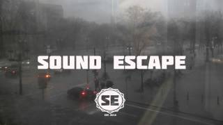 Slow Magic - Hold Still (Celadon City Remix)