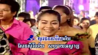 យុវជន​ នារីសម័យថ្មី_រិទ្ធ​ & រាជ & សោភា & និសា