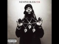 Memphis Bleek - Alright (HQ)