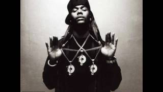 Memphis Bleek - Alright (HQ)