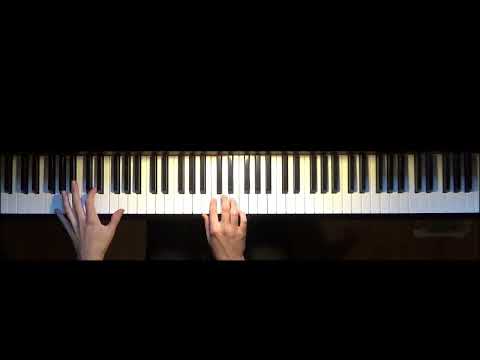 Klavierists - Nav Vērts (Cover)