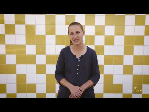 Kastelo Success Story - Jodie, September 2023