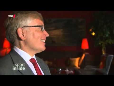 70 million euros [WDR Sport Inside]