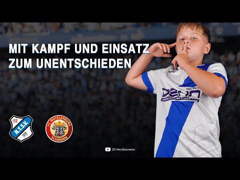 Niendorfer TSV U12/2 gegen FC Mecklenburg-Schwerin U12 in der Vorrunde am 18.10.2025
