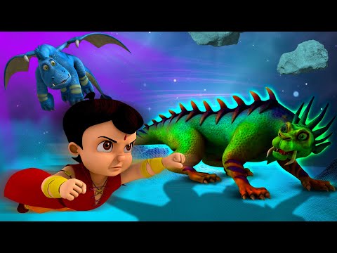 Download super bheem all movies mp3 free and mp4