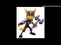 Ratchet Big Fun Time Song