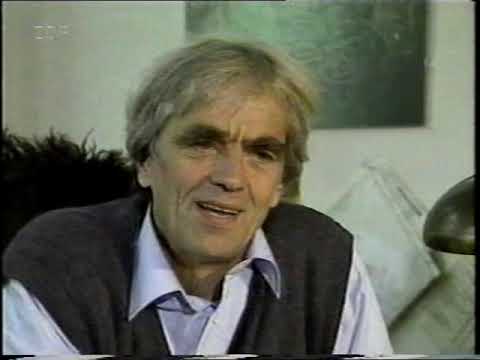 Diskothek La Belle Bombenanschlag 5 April 1986 - Die Hintermänner