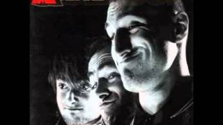 Génération destruction  MOLODOÏ