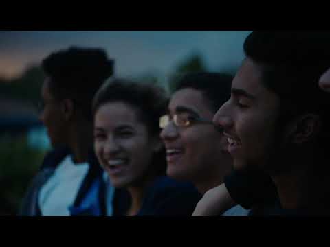 NYC Thanksgiving Parade