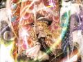 Nightcore - Lights out (MSI) 