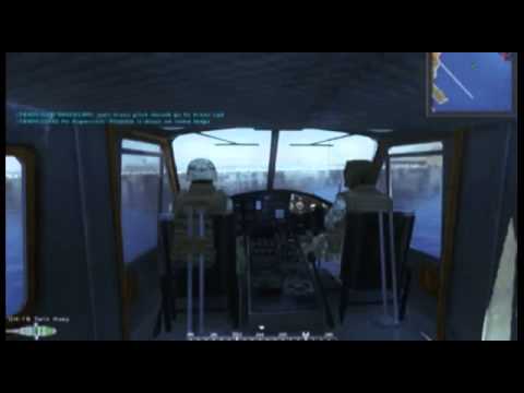 Battlefield 2  World at War Developers Blog #5