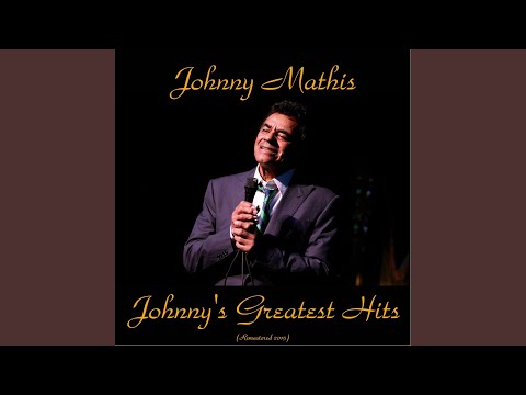 Wild Is the Wind (Remastered 2015)