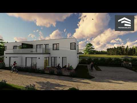 2232 Deutsch-Wagram, Bockflieserstr 202  FREIIMMOBILIEN