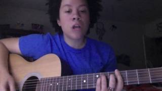 The Worst In You - Andy Shauf cover