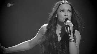 Tarja &amp; Scorpions - The Good Die Young Live (2010)