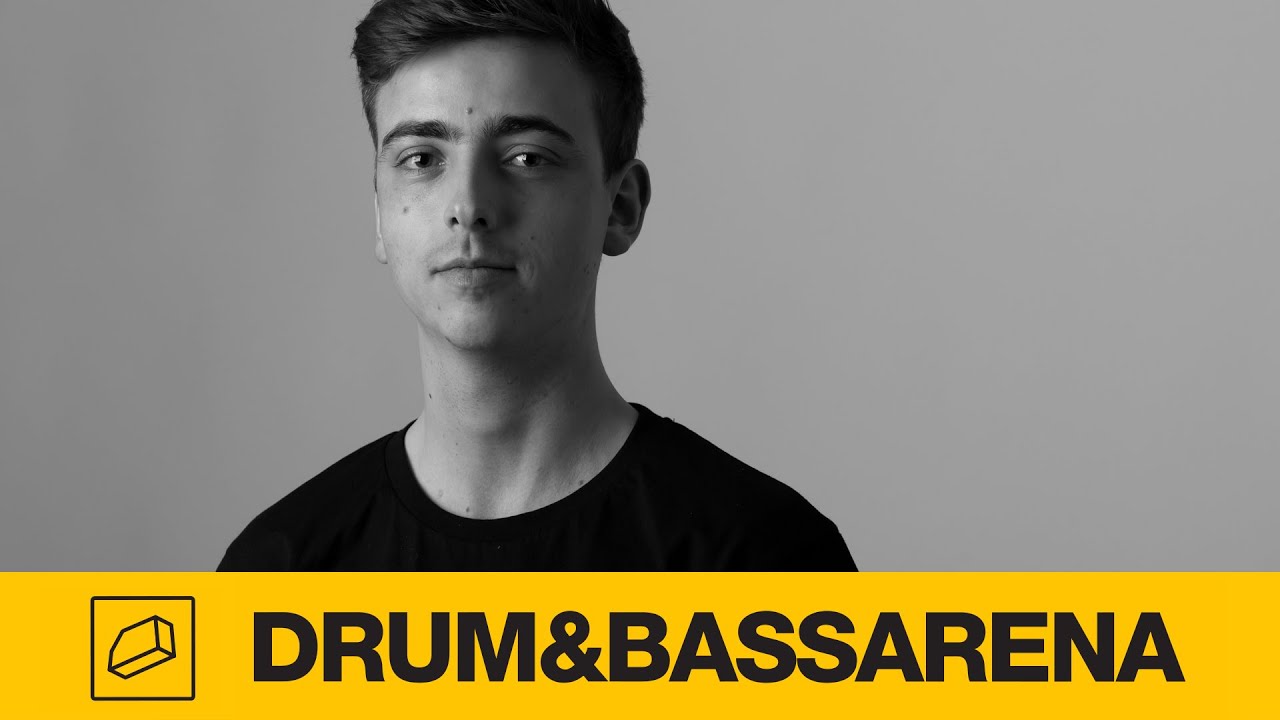 Whiney - Freedom Dub