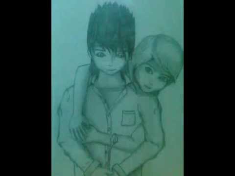 ua cas koj thiaj hloov siab