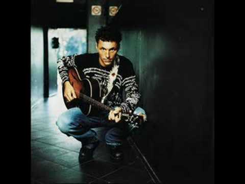 Significato della canzone Ora sono io di Alex Britti