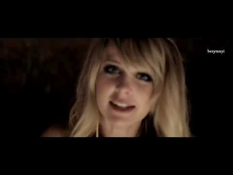 Dj Kapral   Спокойная Ночь (Кино)