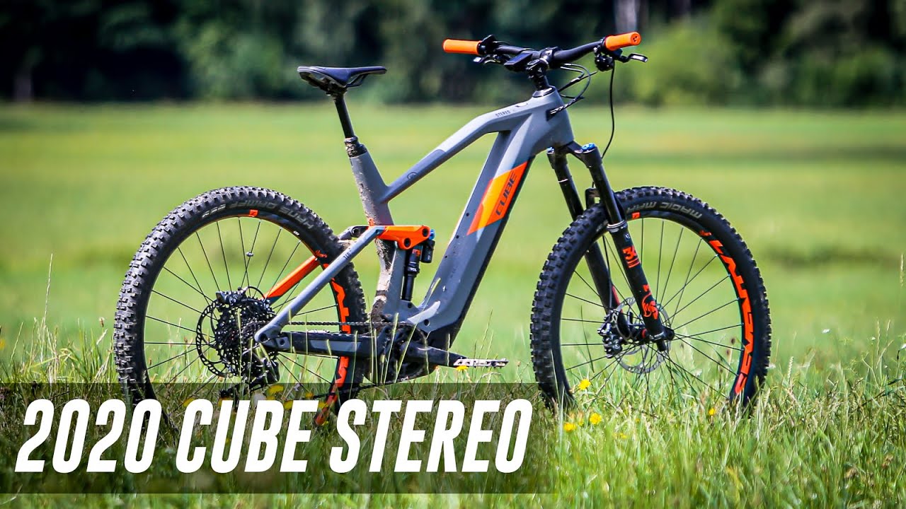 Motoland tcx 140. Cube stereo hybrid. Apex 140 питбайк. кайо крз 140 2021. Bikes cube stereo 140.