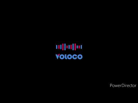 Ich gehe in die  weite Welt hinaus (Song)