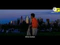 Mai Apni Garibi Dhan Walo Kumar Sanu Sad Rare Song Kumar Sanu Gazal Kumar Sanu Bewafa Song