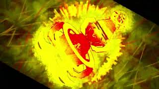 Cover art for sunburn