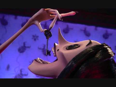 Alp vs Outwork - Fiesta Elektronica ( Paolo Aliberti Instrumental Remix )