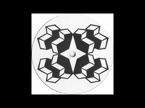 Dark Controller - Healing